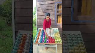 #Ballsort #gamepuzzle #challenge #relaxing #funny #Puzzle…#puzzle #foryourpage #ballcolors #puzzle