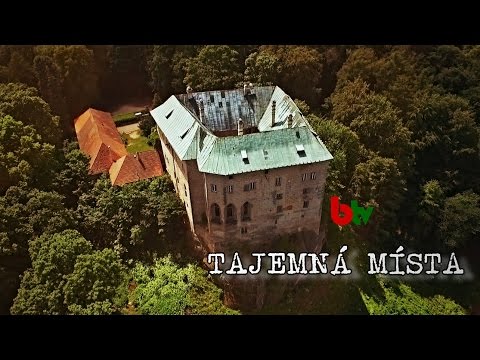 Video: Rumunský hrad: legendy, fotografie, informace pro návštěvníky