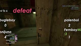 More Straftat (SOLO) (CURING THE MALE LONELINESS EPIC-DEMIC)