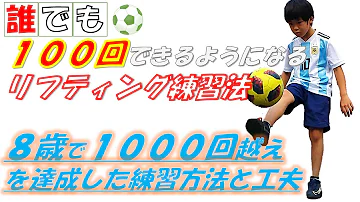 りふてぃんぐ Mp3