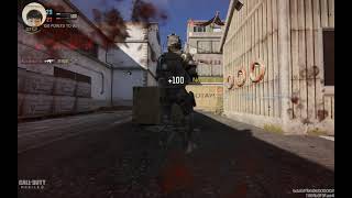 Best Free Mobile Game Online Naked Asian1