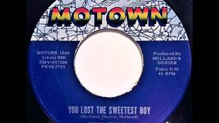 Download Mary Wells ... What's Easy For Two Is So Hard For One. 1963. Video MP3 Mary Wells ... What's Easy For Two Is So Hard For One. 1963.