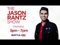 The Jason Rantz Show
