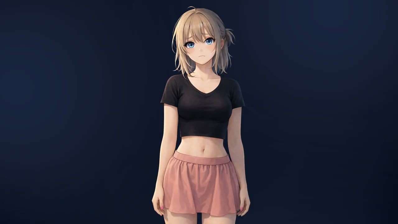 [FREE] Emotional Trap x Hyperpop Type Beat | "Faded Love" | Prod. by Yukinora