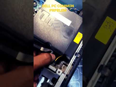 The System is Halted