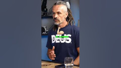 Thumbnail of ¿Cómo liberar la ENERGÍA KUNDALINI?