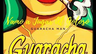 *JUGAR AL GOLOSO* Guaracha, zapateo y aleteo *FULL*