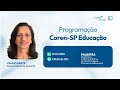 Diretrizes e melhores práticas de telenfermagem:Etiqueta na teleconsulta