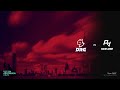 DRG vs RA | Grand Final | VCT CN Ascension | Project Horizon | Community English Costream