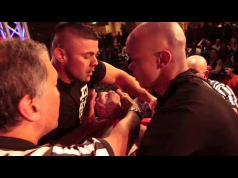 Jamie Sheldon Jamie Sheldon Armwrestling - 2014 Nationals K.O.T. - YouTube