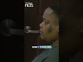 She Killed Her Girlfriend’s 8-Year-Old Daughter and Dumped Her in the Woods