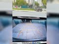 Must-Know Functions of Reverse Camera Lines