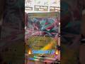 AMAZING PULL POKEMON BATTLE PARTNERS SET #tcg #pokémon #pokemonopening #pokemon