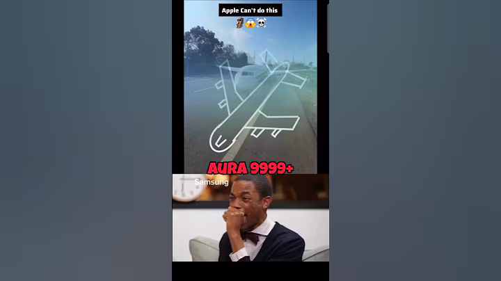 S24 ultra ai features vs iphone 15 pro #ai #s24ultra #iphone15