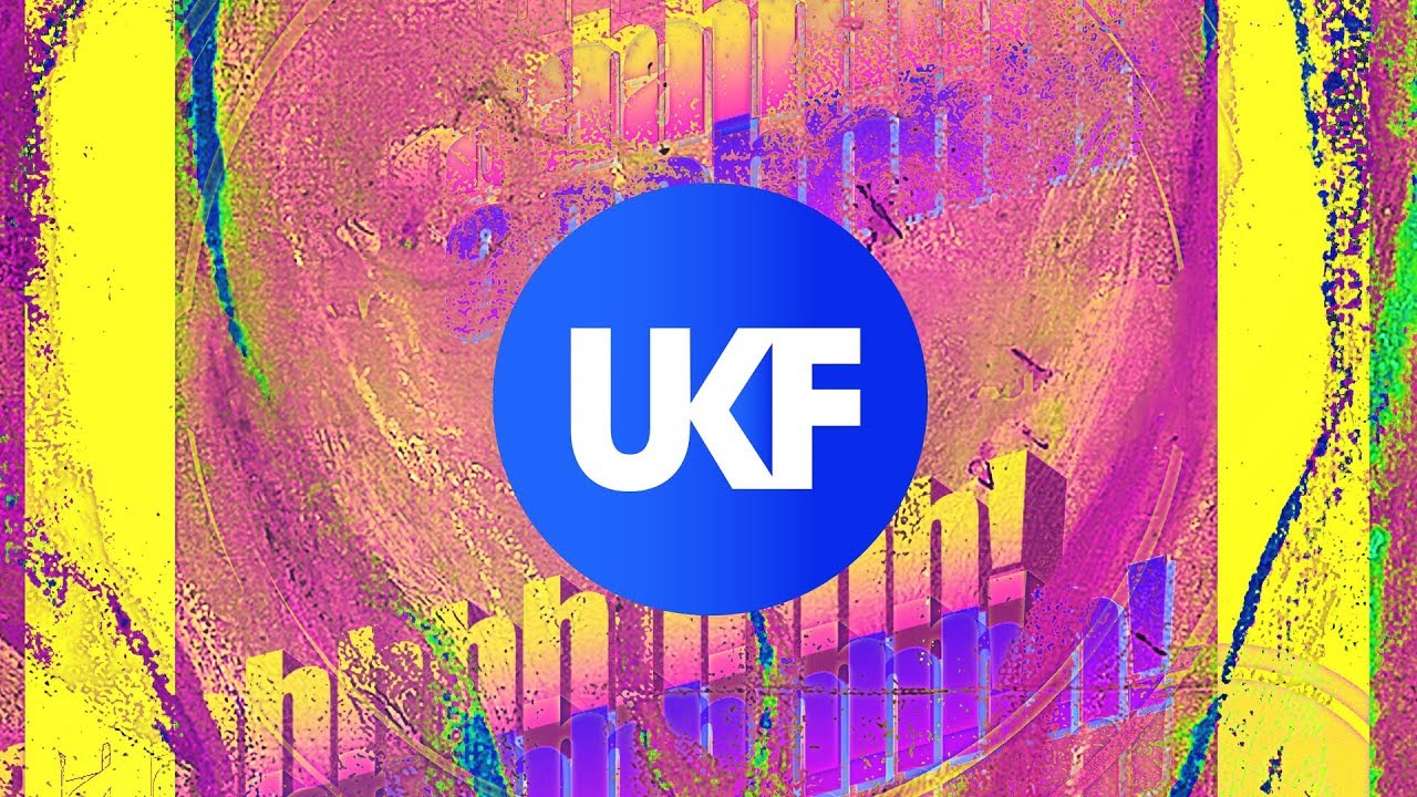 Doctor P - Somebody Scream