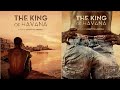 THE KING OF HAVANA THE KING OF HAVANA