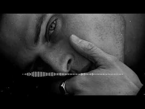 HilalDeep Senior Move Slow Original Mix 