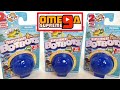 Transformers Botbots - Wave 4 Review