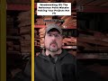 Woodworking 101 The Reference Point Mistake Making Your Projects Not Fit