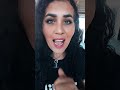 DUBLAGEM MODÃO 🤠