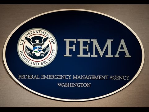 free speech on college campuses Fema to Climate Deniers: No Funds for You!