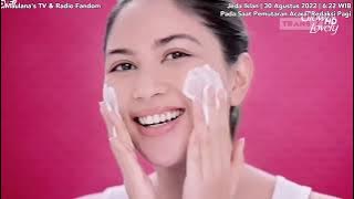 Trans7 HD - Jeda Iklan pada saat Redaksi Pagi | 30 Agu 2022 6:22 WIB