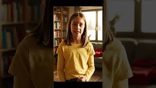 Hochbegabt und überfordert: „Mehr verstehen, als man aushalten kann“ #Hochbegabung #Schule #Gefühle