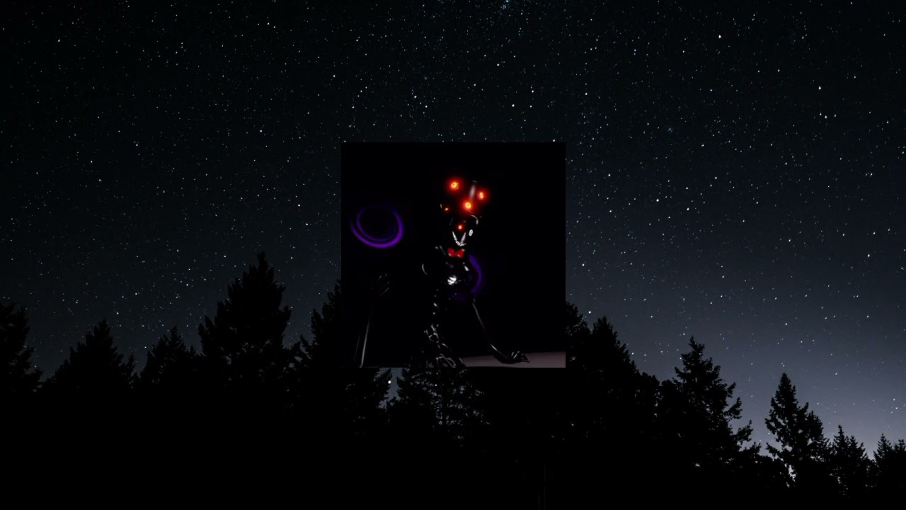 Piggy/ Let Go memory lane song (music by bslick) (feat. Christina Rotondo) (slowed and reverbed)