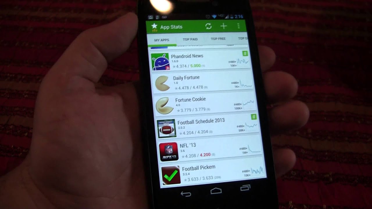 How To Use Bit Ly Riseofcivscheats Working Tools To Hack Your Android 