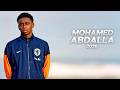 Mohamed Abdalla Is A Force Of Nature 2026ᴴᴰ 