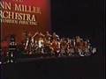 Glenn Miller Orchestra - American Patrol