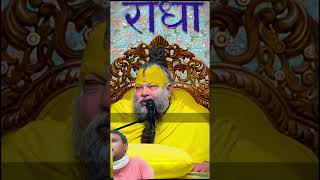 #premanandjipravachan #motivation #love #vrindavanmarg #live #motivational #kedarnath #sadhanpath
