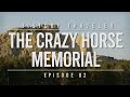 The Crazy Horse Memorial | History Traveler Episode 82