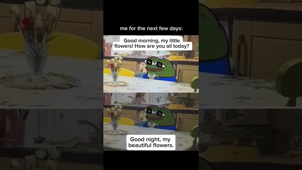 Me with flowers he gave me ❤️🥰 #viral #love #couple