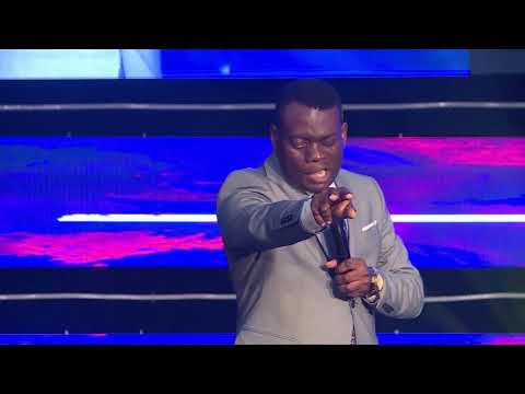 The Spirit of Truth || Apostle Arome Osayi