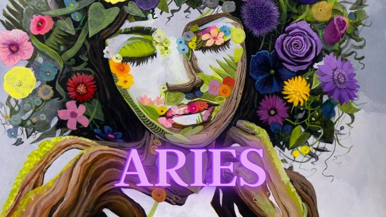 ARIES 