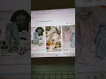 #pinterest #business #trendingshorts #pintrestinspired #fashion https://www.pinterest.com/riuu_1230/