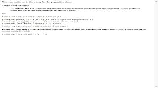 r - How to set up a function that simulate VaR using the index as a multiplier - Stack Overflow