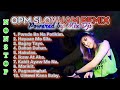 Opm hiphop slow jam remix with mix djs ortechtvofficial share remix slowjams