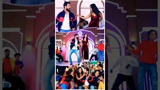 Happy New Year 2023 || Khesari Lal Yadav || Happy New Year Status Video || Naya Sal Status Video Dnr Thumb