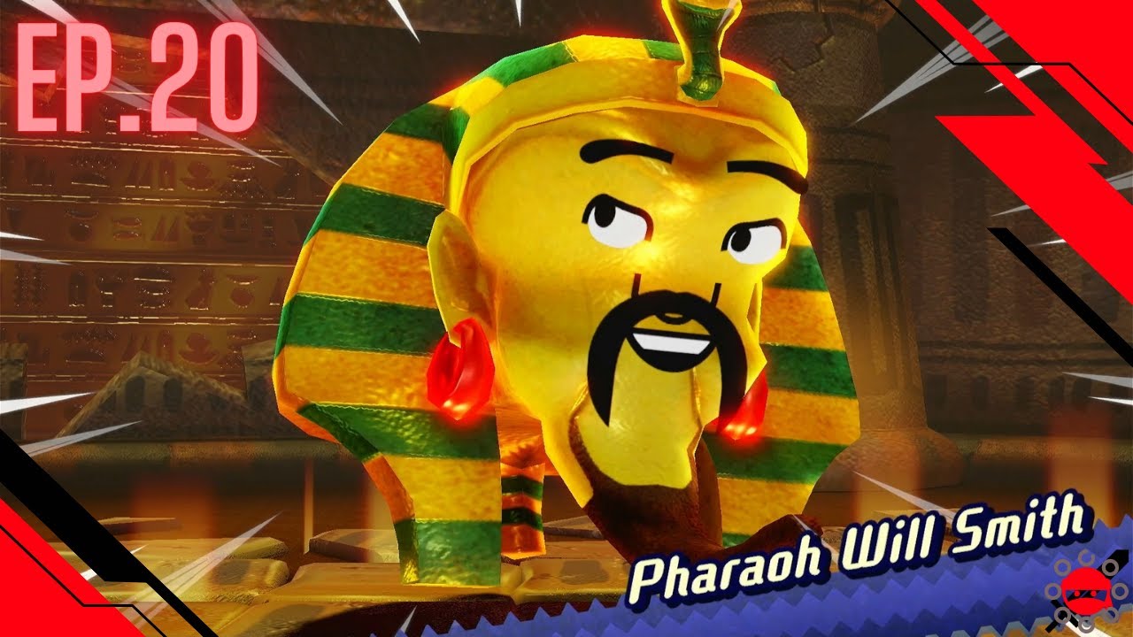 maxresdefault.jpg