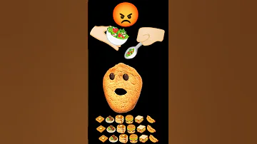 ليش انا دبة ههههههههههههههههههههههه ههههههههههههههههههههههه 