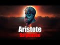 Aristote  explication de la mtaphysique