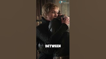 What If Ned Stark And Jamie Lannister Were Traded On ‘Game Of Thrones’?