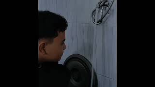 Download Lagu SPRITE ADS | Tugas membuat video iklan dari sekolah MP3 Download Lagu SPRITE ADS | Tugas membuat video iklan dari sekolah MP3
