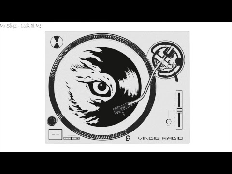 Vinyl Digital 24/7 Beat Radio (lofi hiphop/chillhop/jazz vibes/relax/study beats)