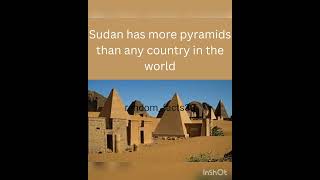 shorts viral youtubeshorts trending status sudan pyramid