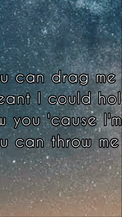 story wa BRING ME THE HORIZON—FOLLOW YOU