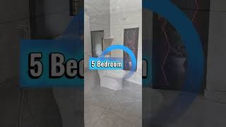 New House For Sale pathanapuram sathiyamukku, 5 Bedroom, 5 Bathroom, call 8943471823 / 8156925853