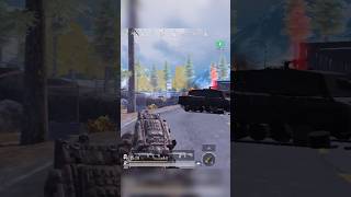 Лутаешь танк? #metroroyale #pubgmobile #shorts